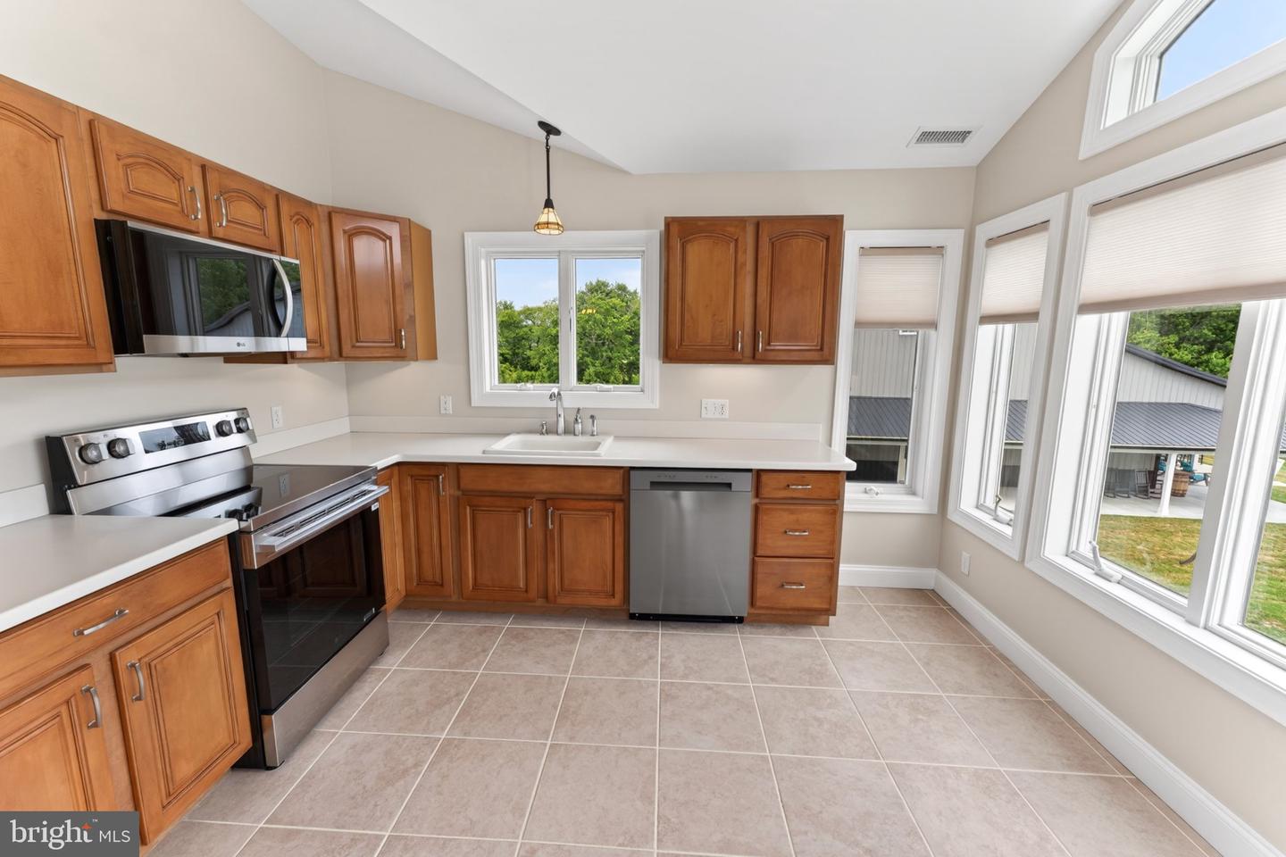 34029 Peppers Corner Rd Property Photo 14