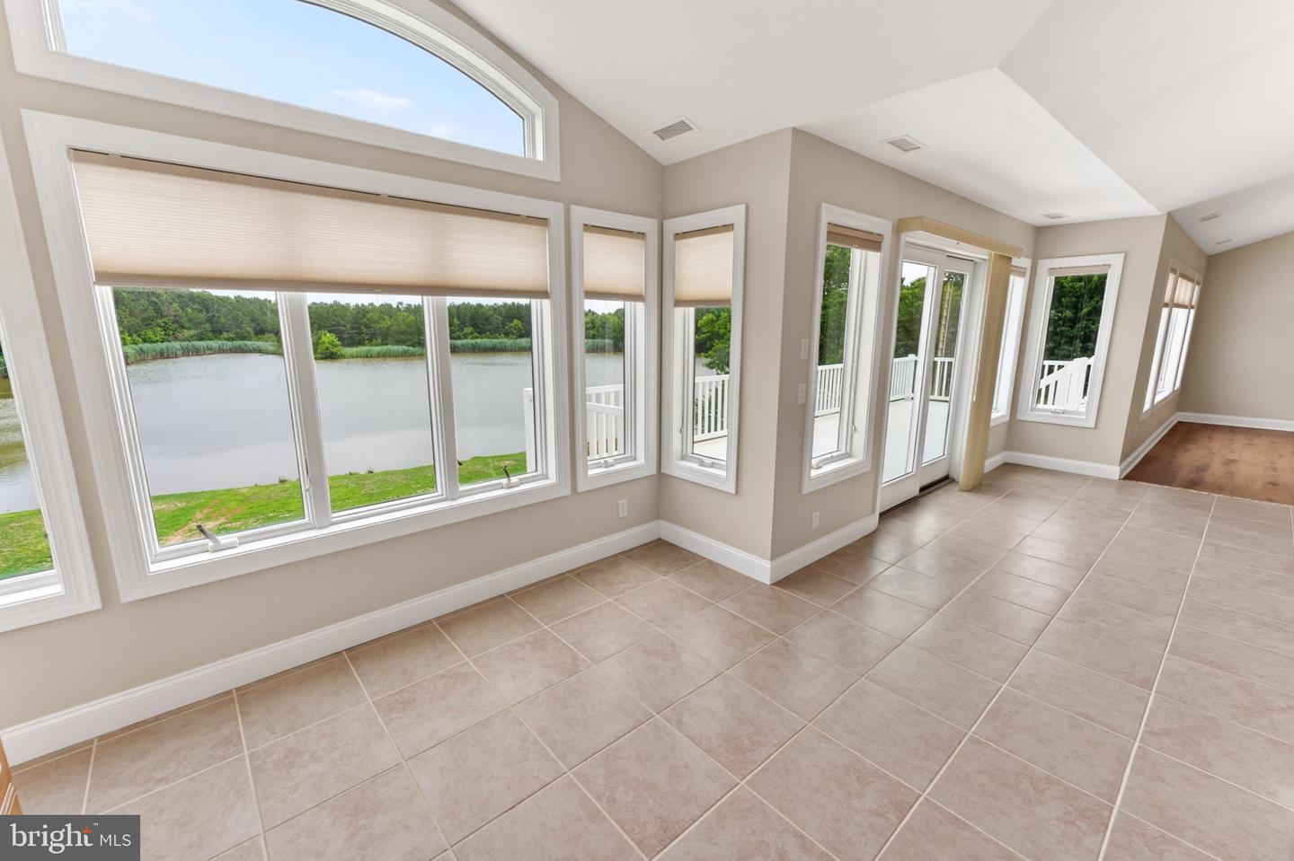 34029 Peppers Corner Rd Property Photo 15