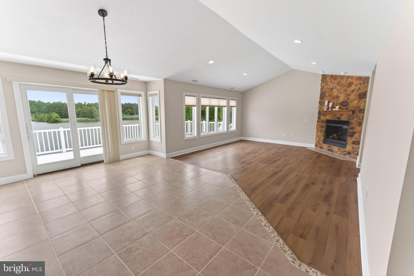 34029 Peppers Corner Rd Property Photo 16