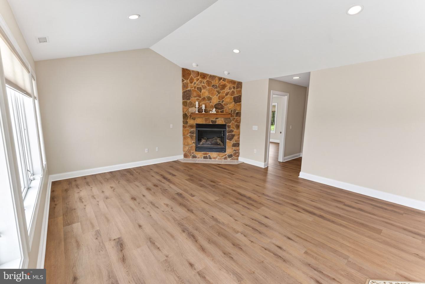 34029 Peppers Corner Rd Property Photo 17