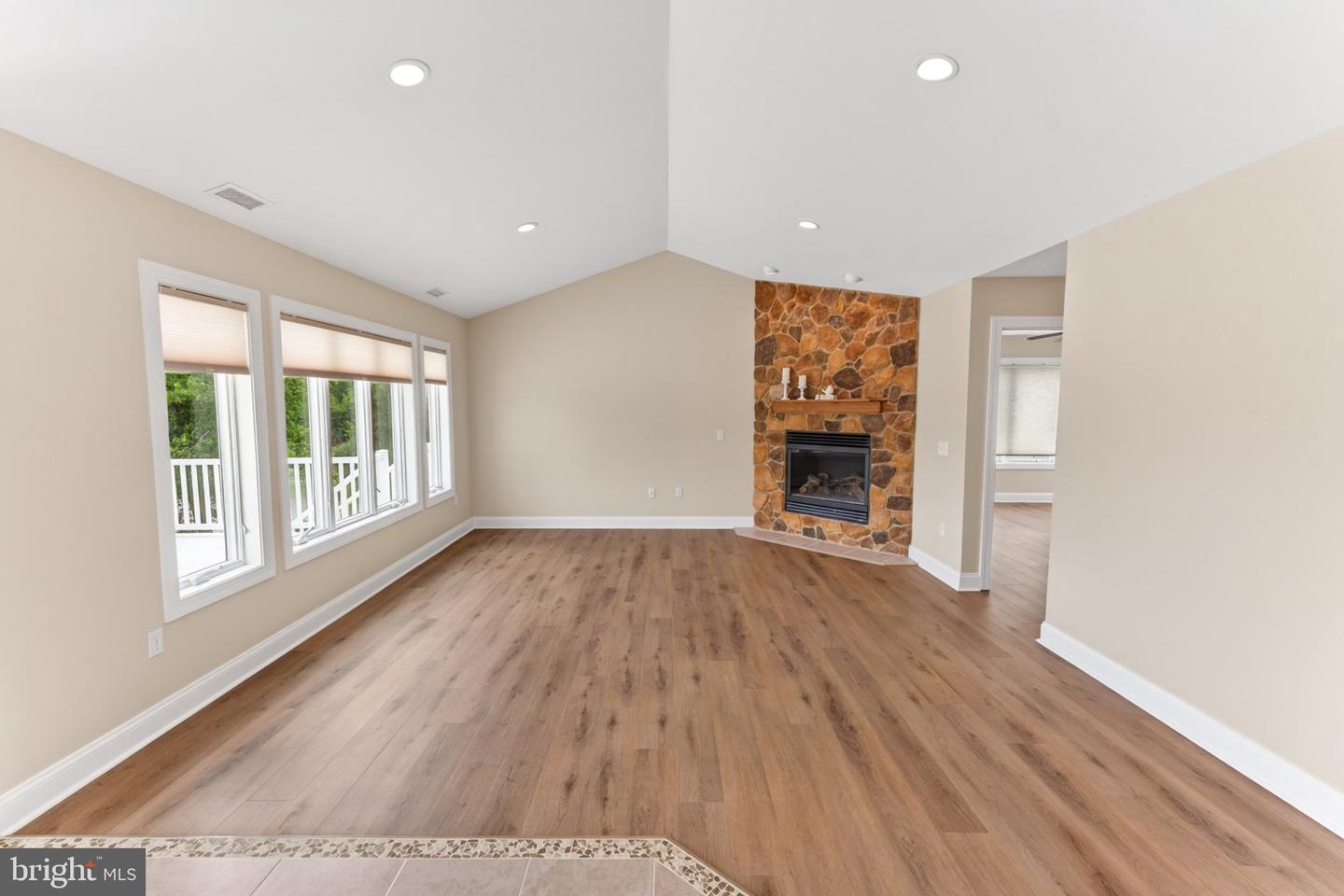 34029 Peppers Corner Rd Property Photo 18