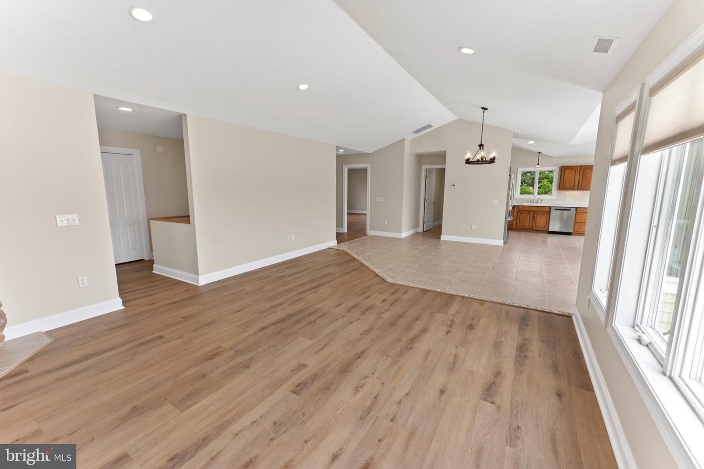 34029 Peppers Corner Rd Property Photo 19