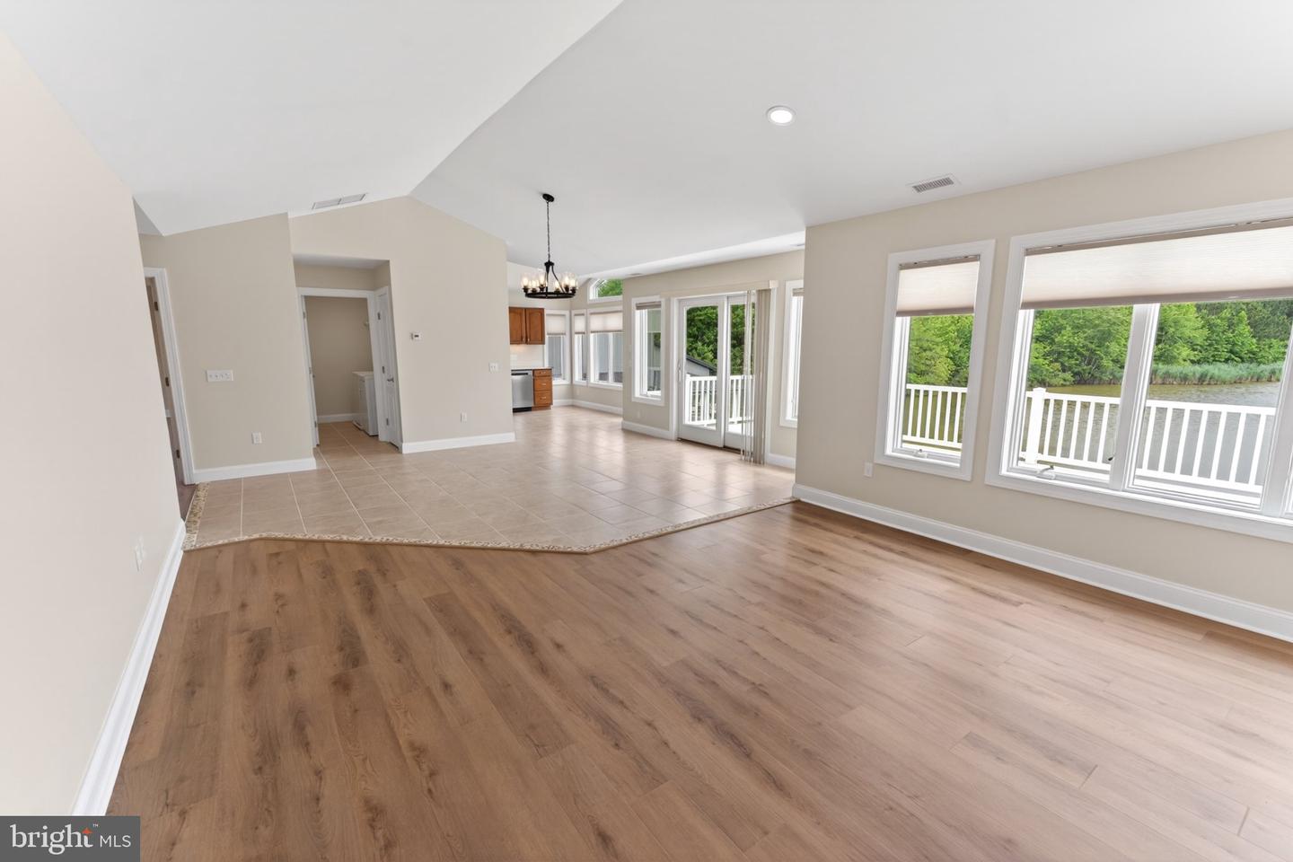 34029 Peppers Corner Rd Property Photo 20
