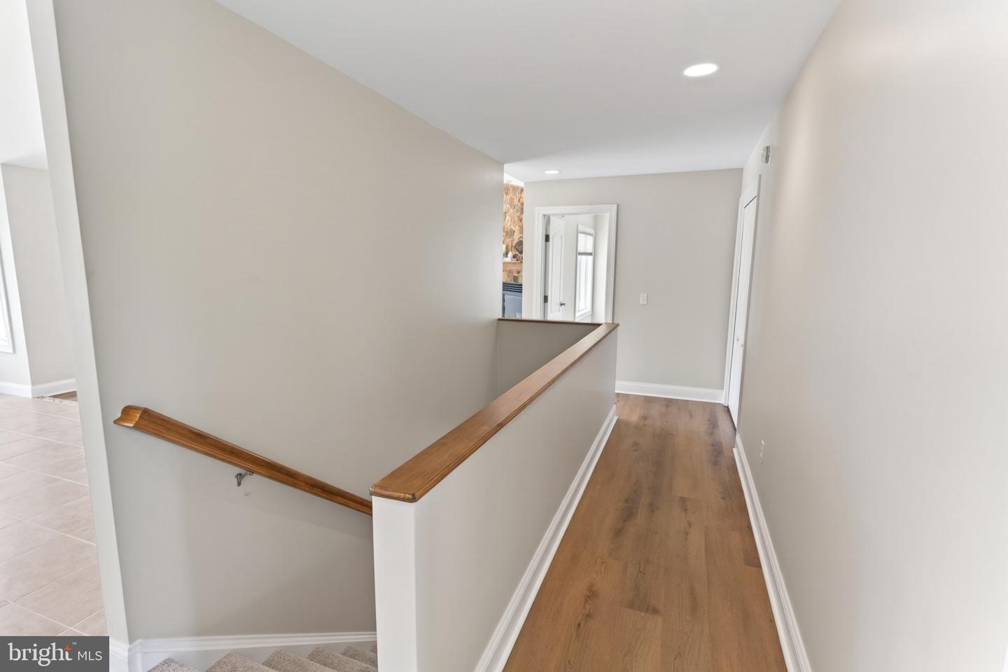 34029 Peppers Corner Rd Property Photo 21