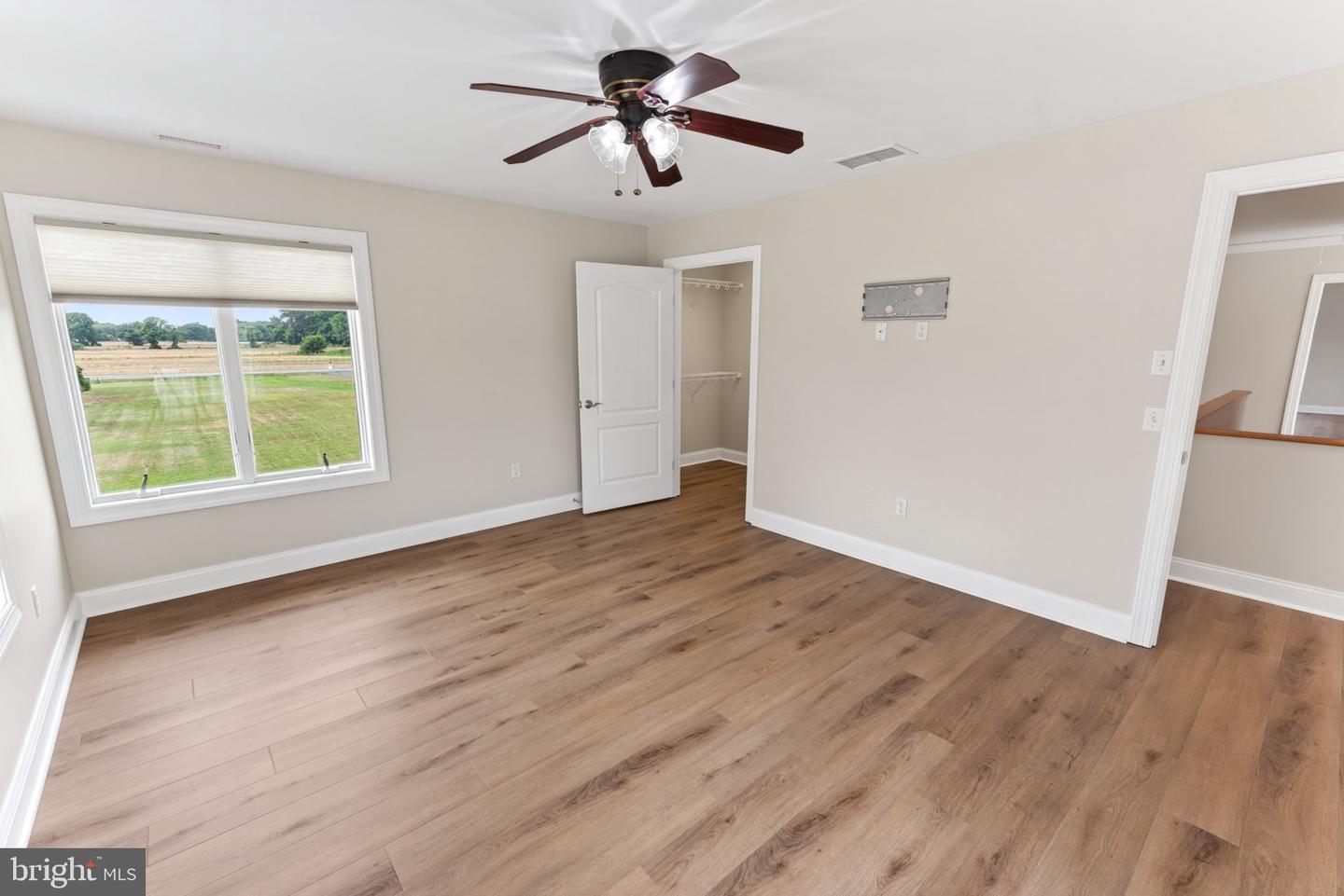 34029 Peppers Corner Rd Property Photo 22