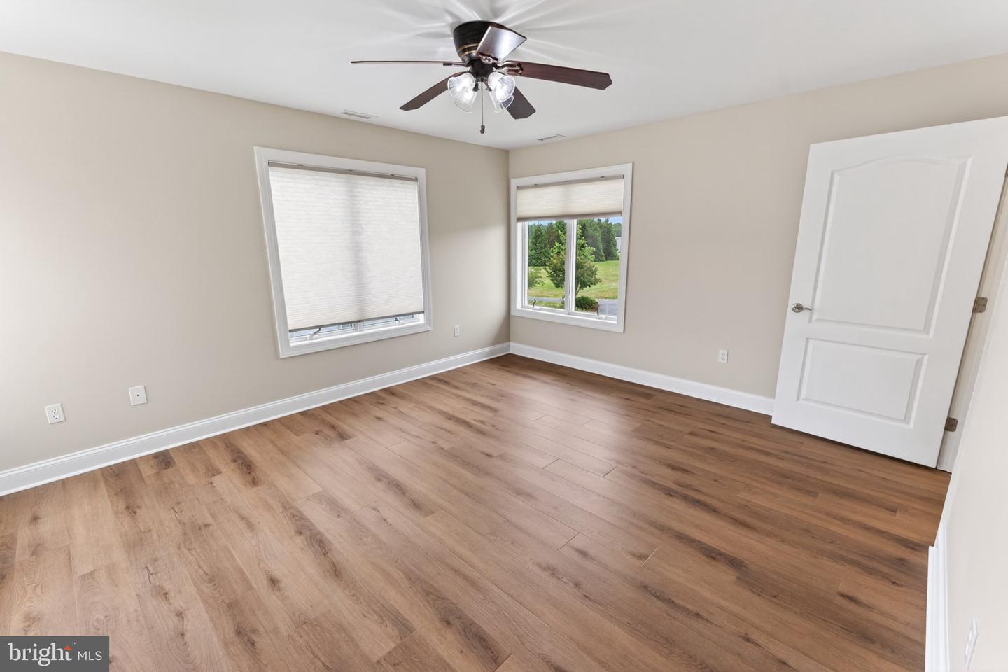34029 Peppers Corner Rd Property Photo 23