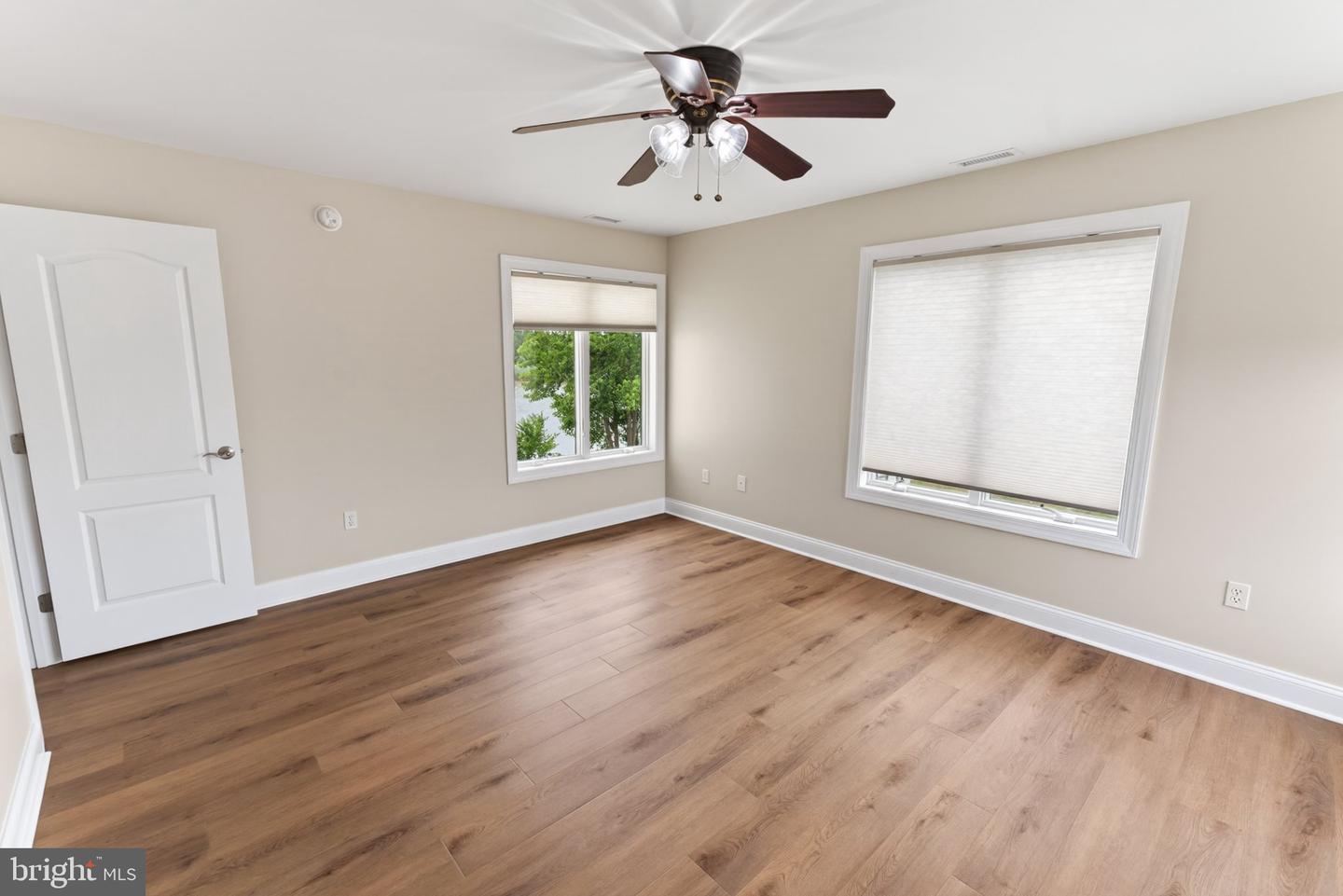 34029 Peppers Corner Rd Property Photo 24