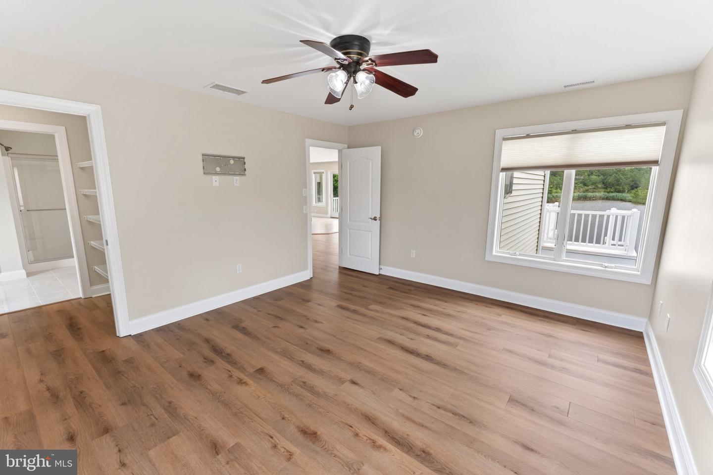 34029 Peppers Corner Rd Property Photo 25