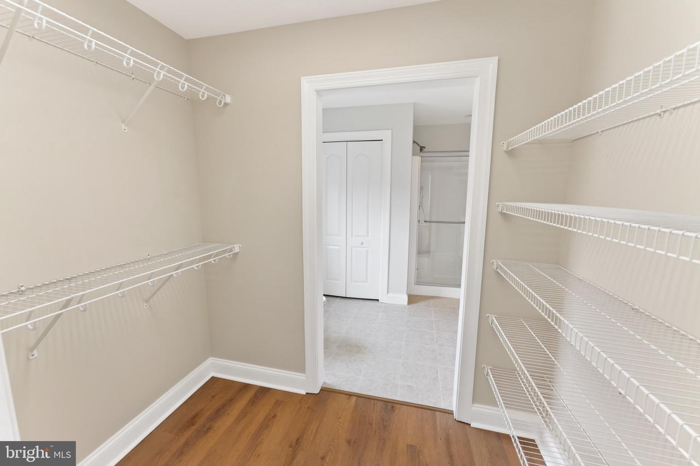 34029 Peppers Corner Rd Property Photo 26