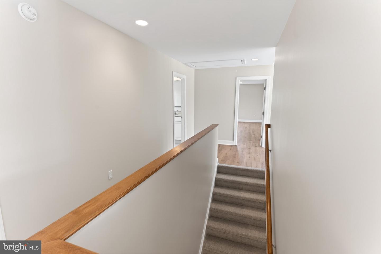 34029 Peppers Corner Rd Property Photo 29