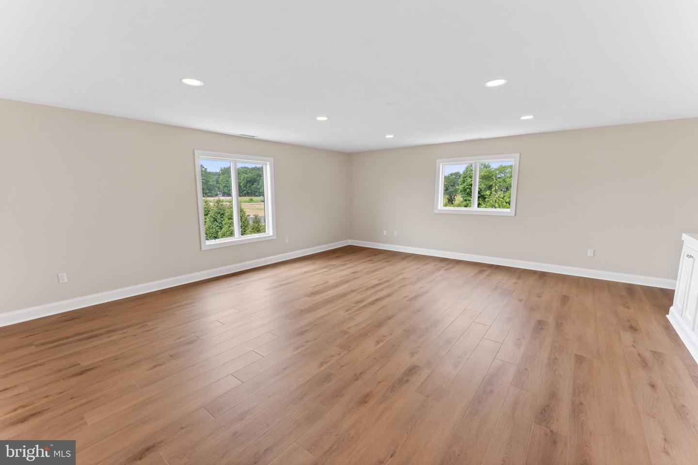 34029 Peppers Corner Rd Property Photo 30