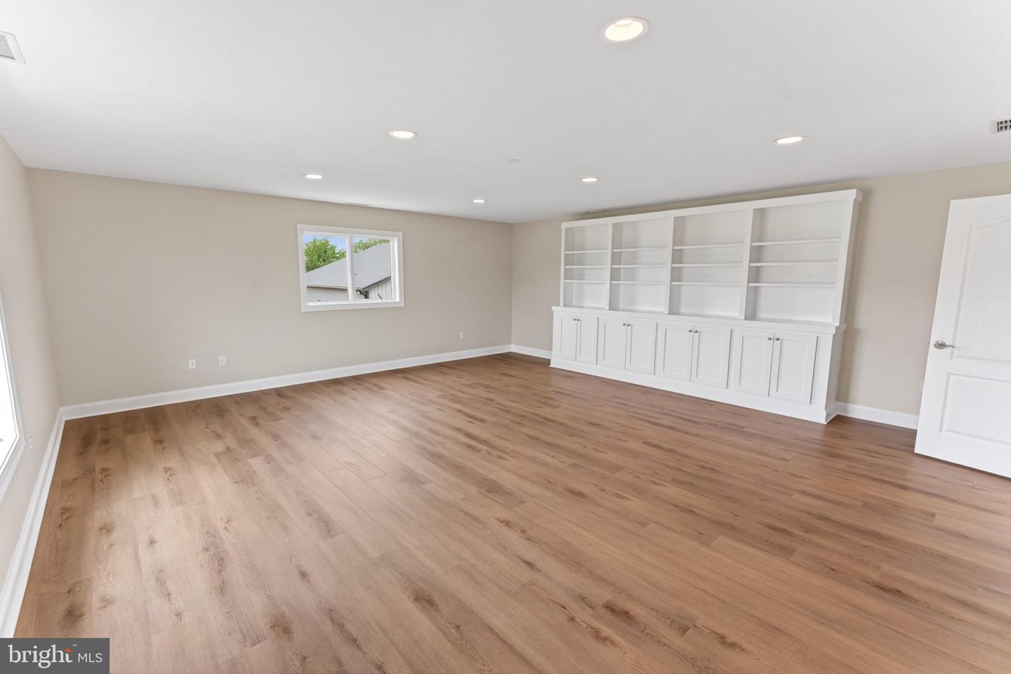 34029 Peppers Corner Rd Property Photo 31