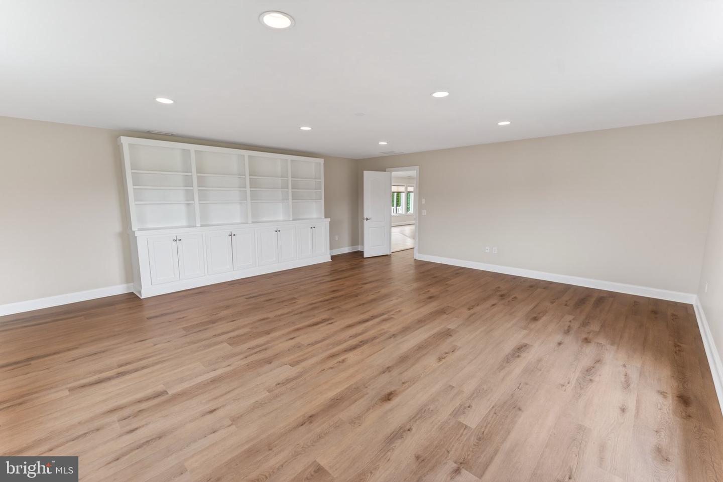 34029 Peppers Corner Rd Property Photo 32