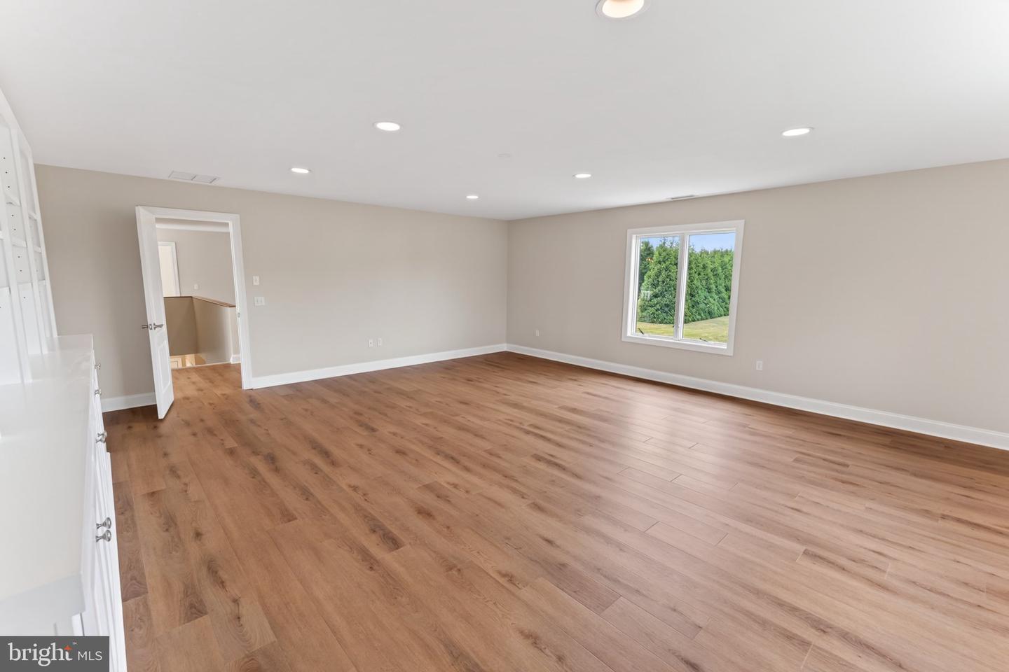 34029 Peppers Corner Rd Property Photo 33