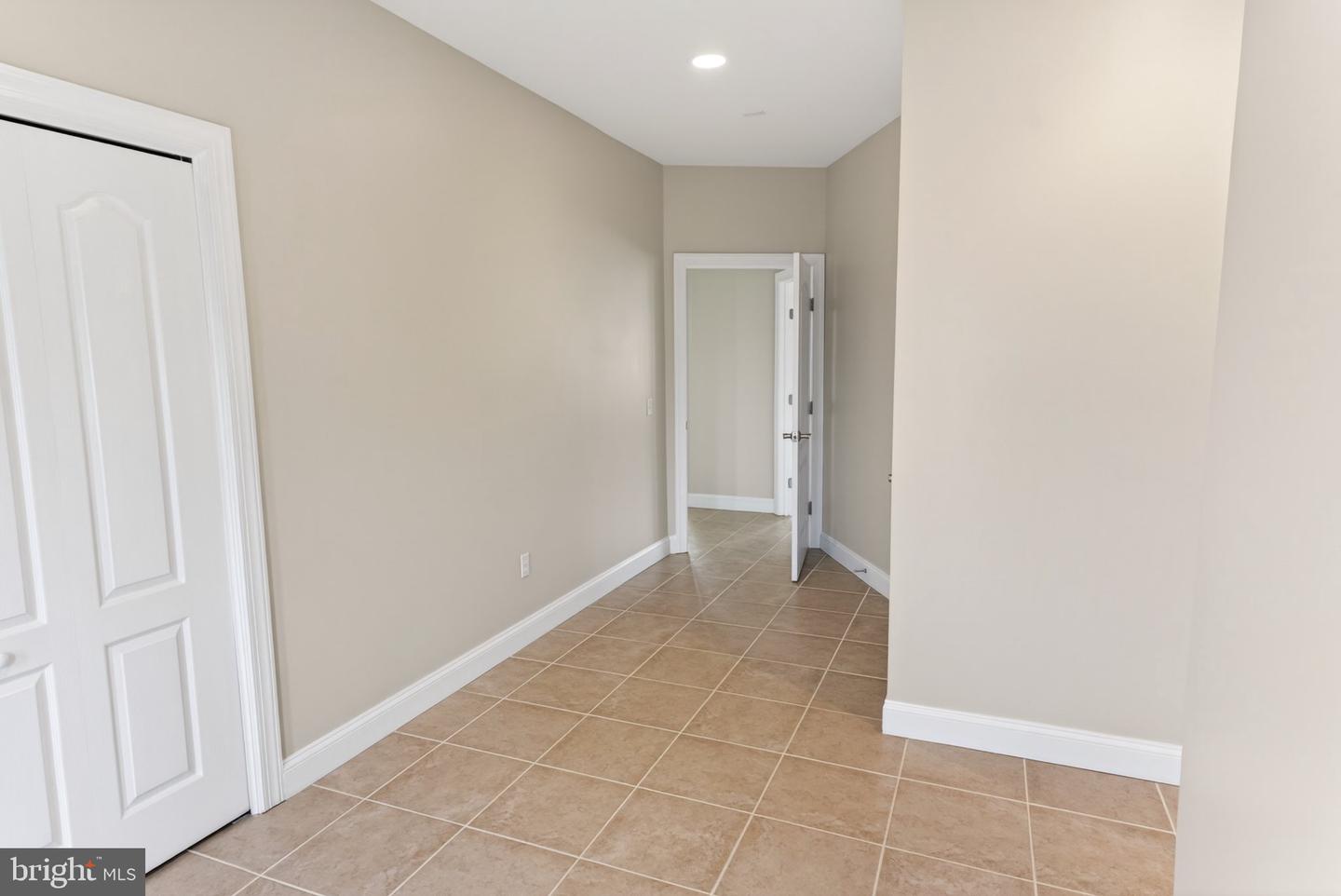 34029 Peppers Corner Rd Property Photo 34