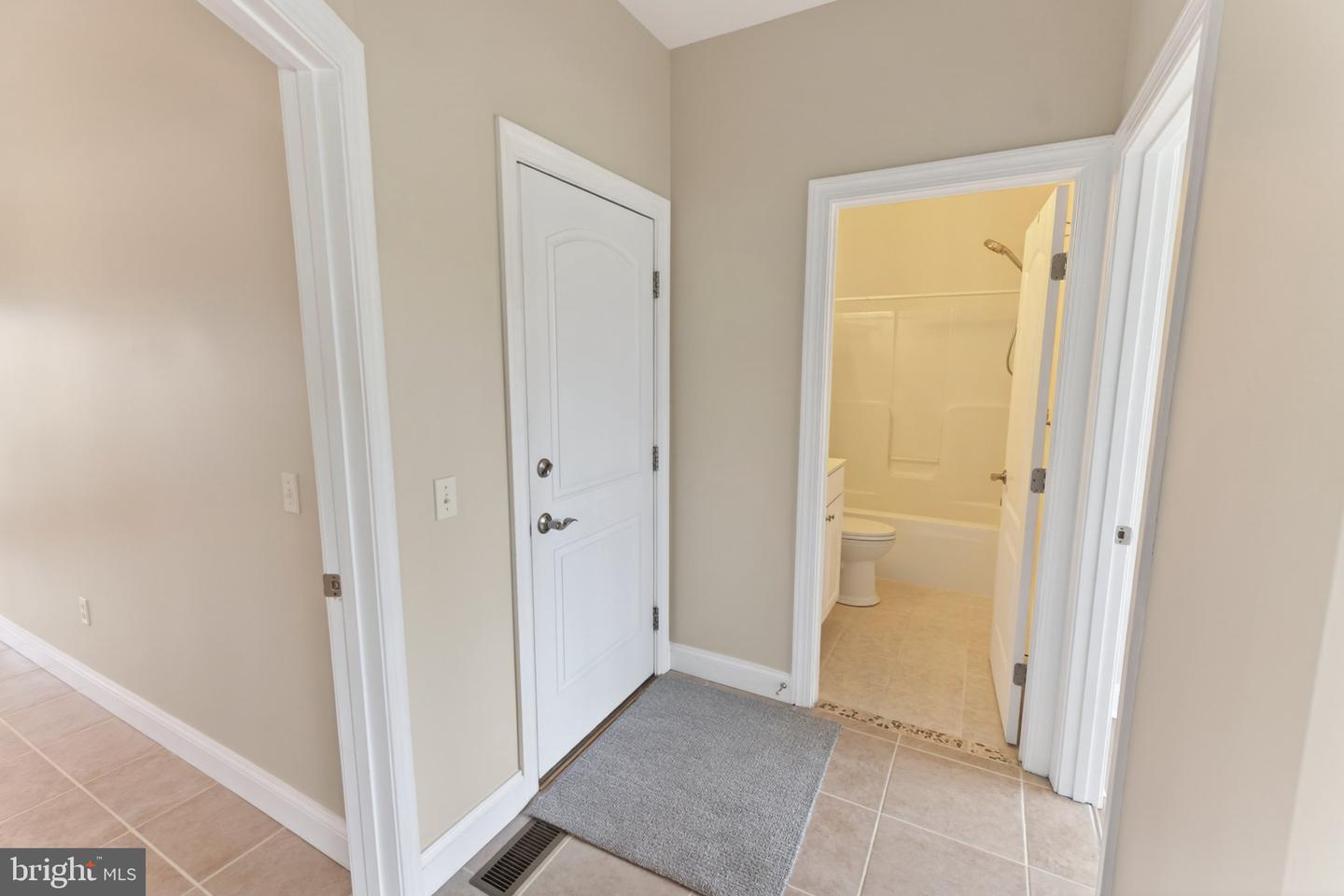 34029 Peppers Corner Rd Property Photo 35