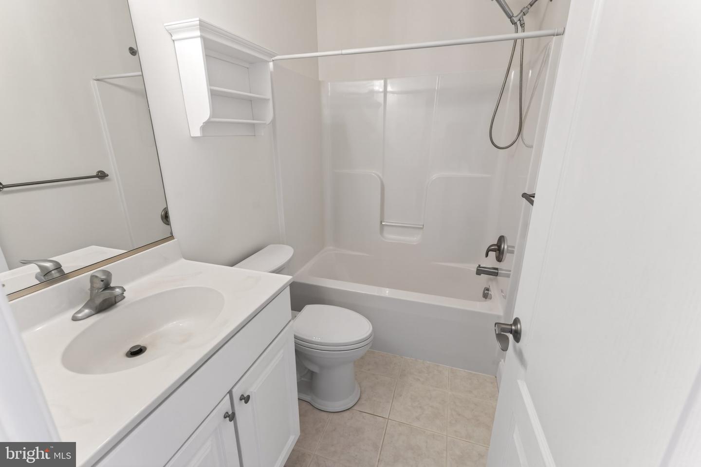 34029 Peppers Corner Rd Property Photo 36