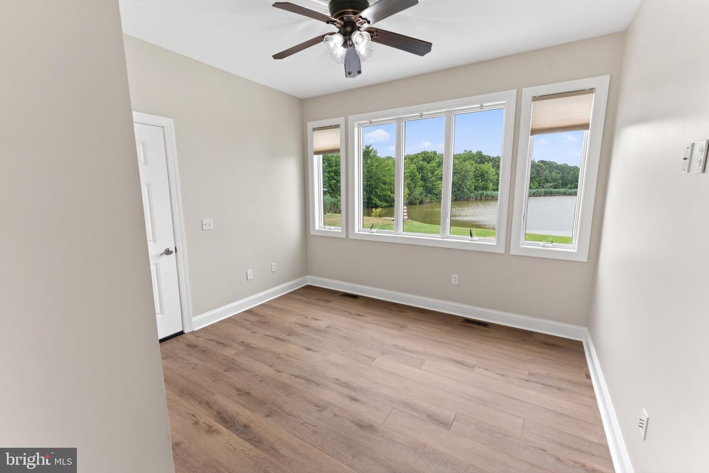 34029 Peppers Corner Rd Property Photo 37