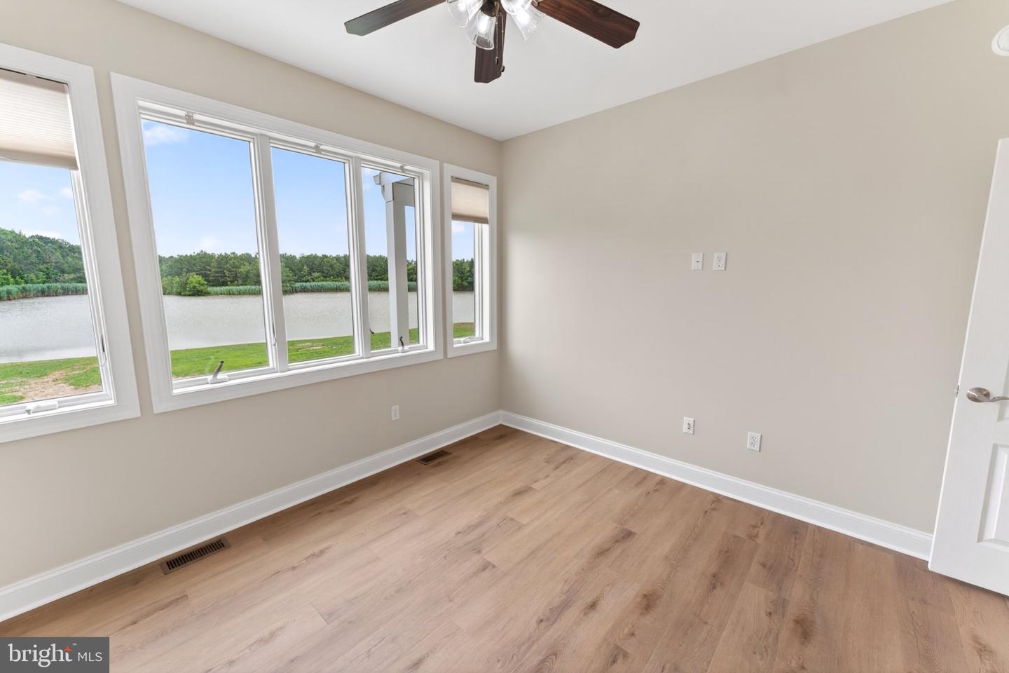 34029 Peppers Corner Rd Property Photo 39