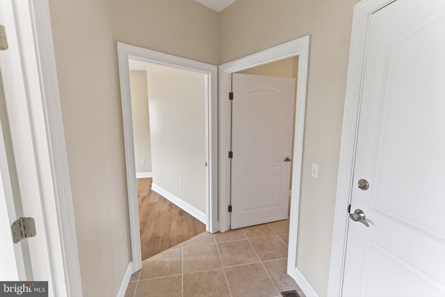 34029 Peppers Corner Rd Property Photo 40