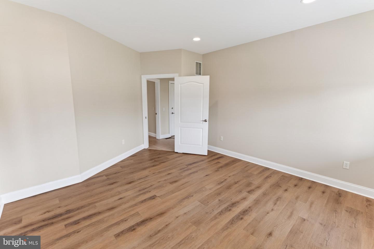 34029 Peppers Corner Rd Property Photo 42