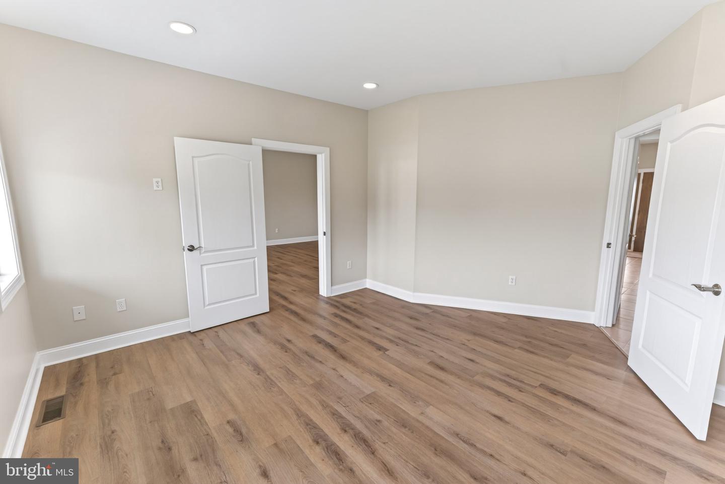 34029 Peppers Corner Rd Property Photo 43