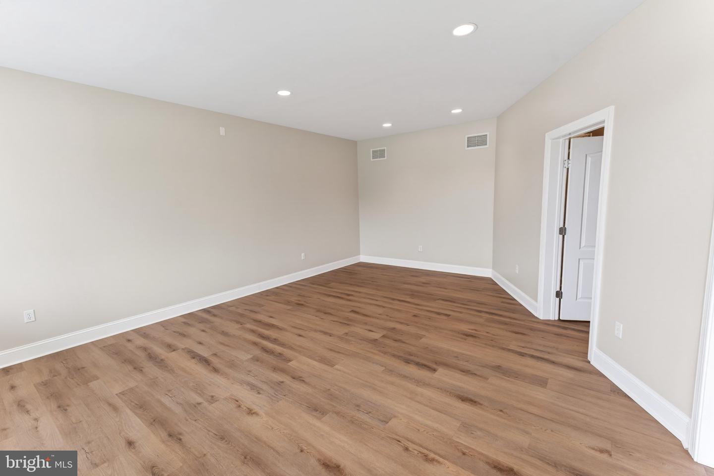 34029 Peppers Corner Rd Property Photo 44