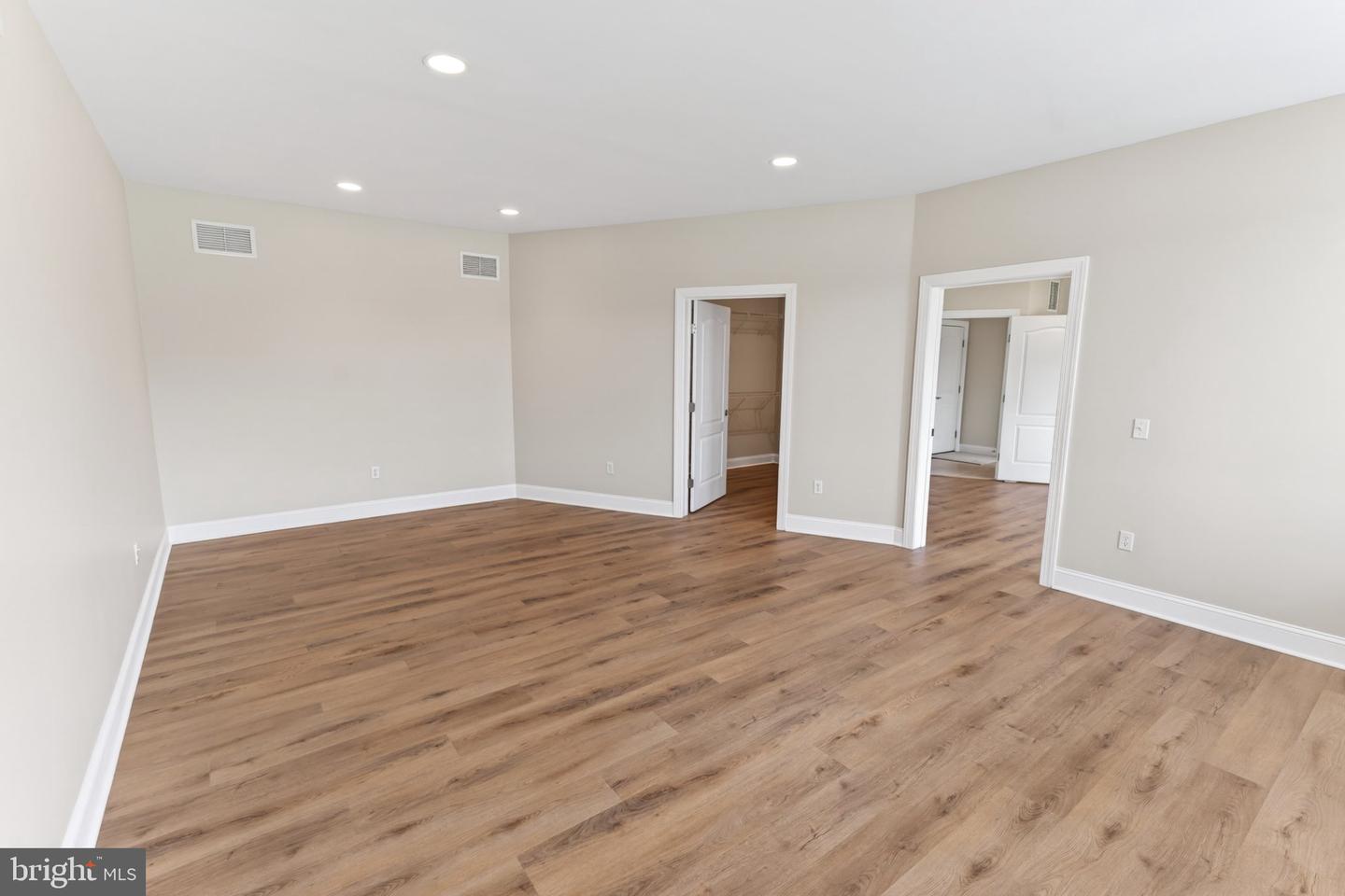 34029 Peppers Corner Rd Property Photo 45