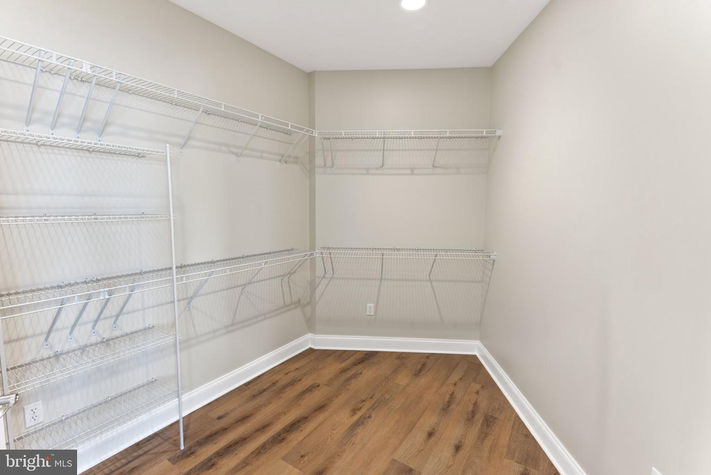 34029 Peppers Corner Rd Property Photo 46
