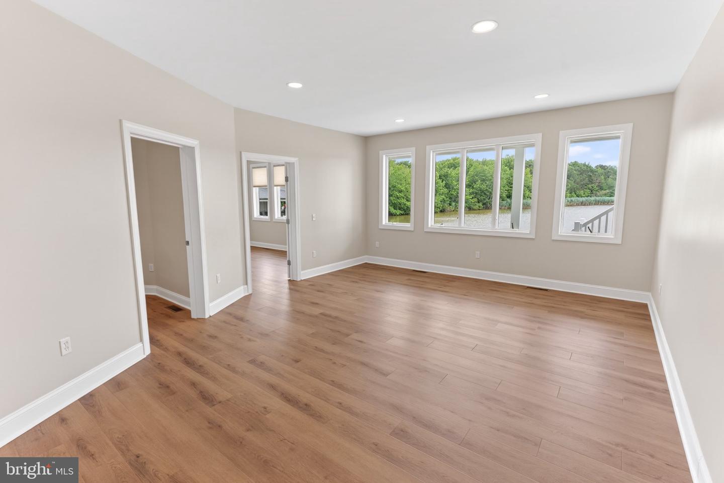 34029 Peppers Corner Rd Property Photo 47