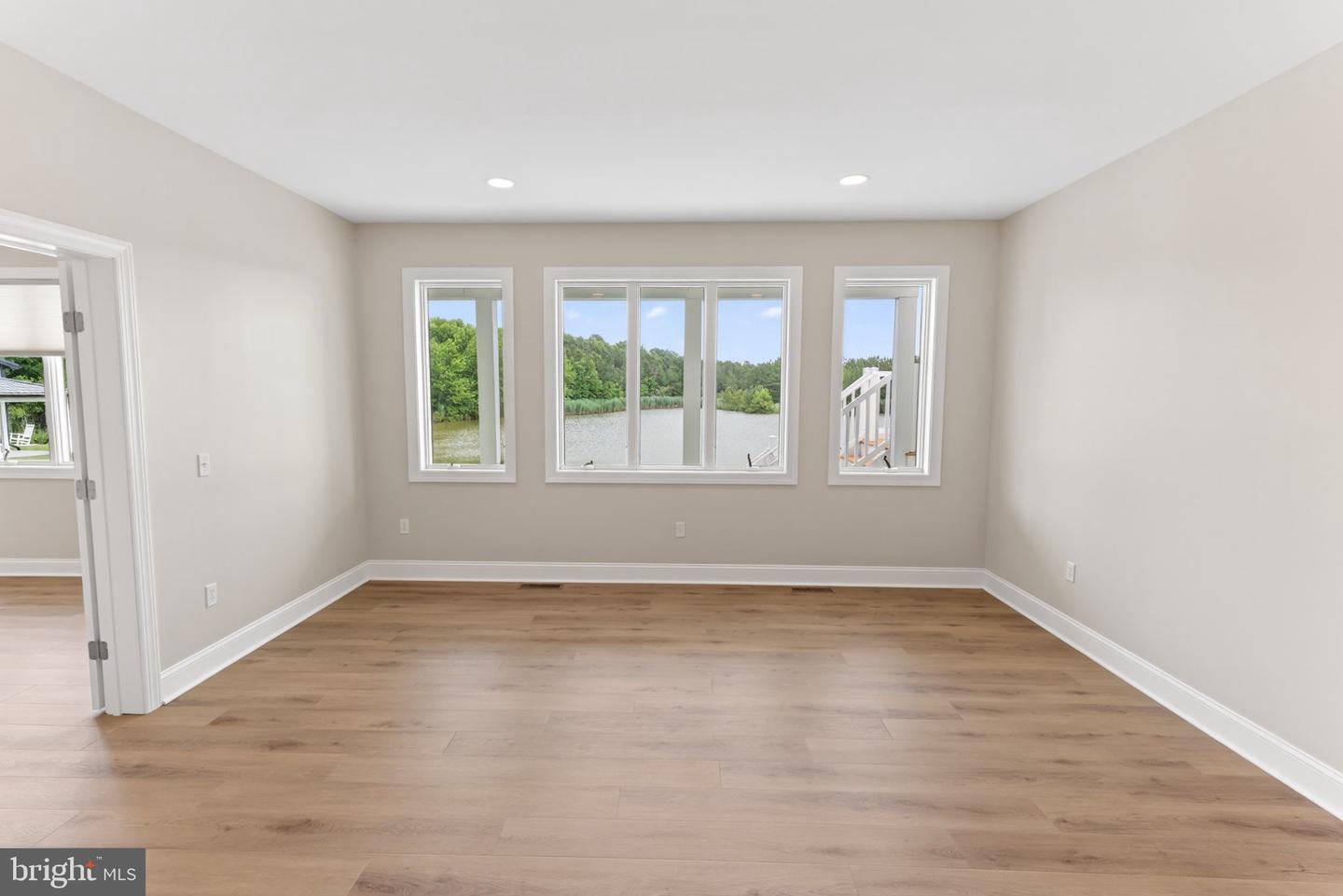 34029 Peppers Corner Rd Property Photo 48