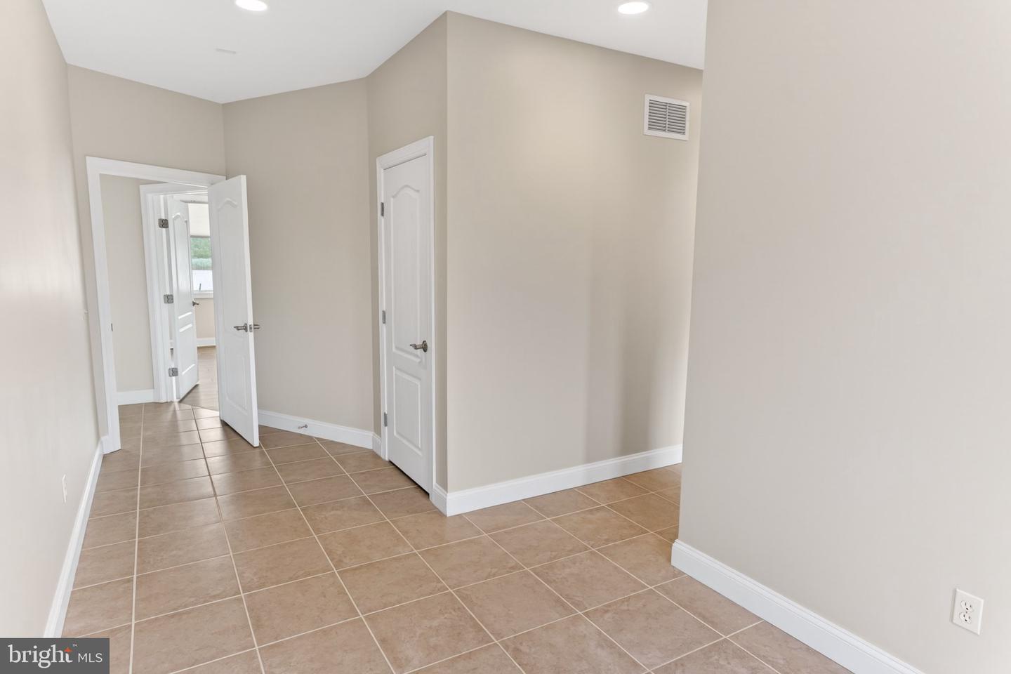 34029 Peppers Corner Rd Property Photo 49
