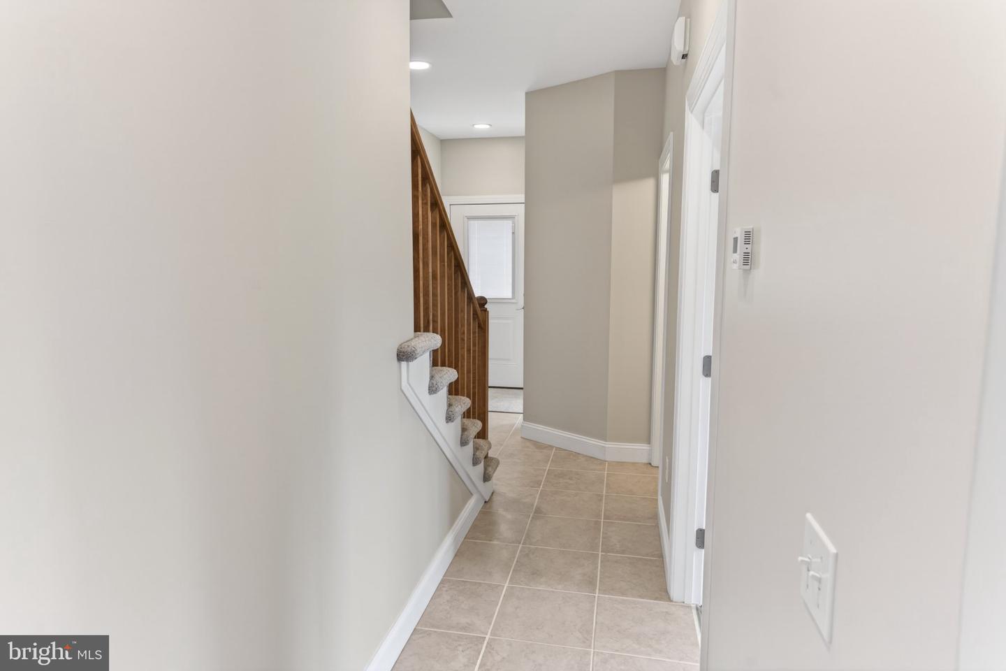 34029 Peppers Corner Rd Property Photo 50