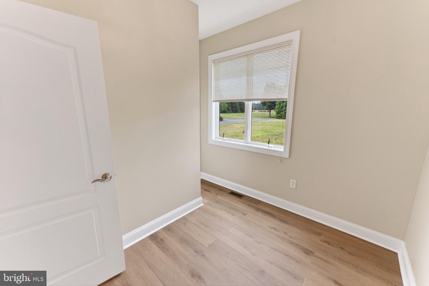 34029 Peppers Corner Rd Property Photo 51