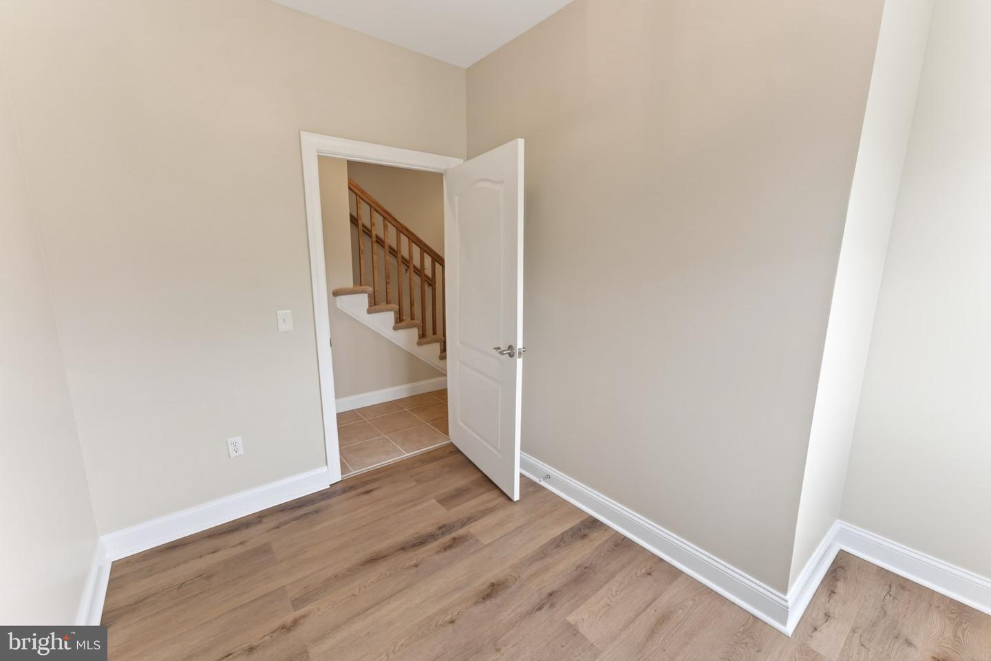 34029 Peppers Corner Rd Property Photo 52