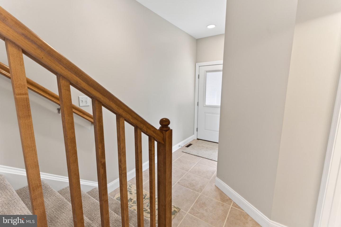 34029 Peppers Corner Rd Property Photo 53