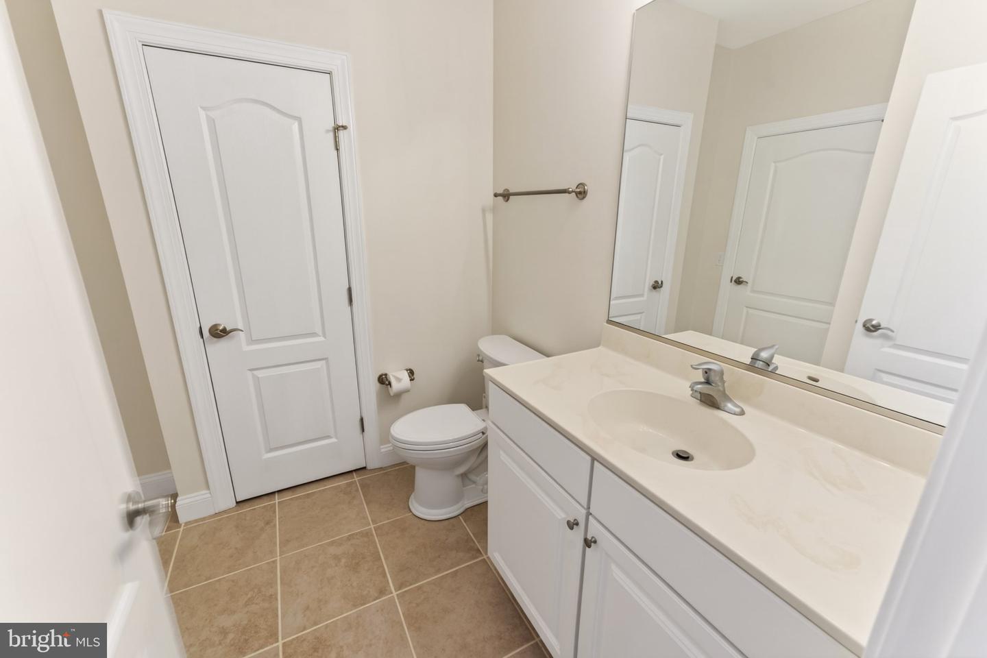 34029 Peppers Corner Rd Property Photo 54