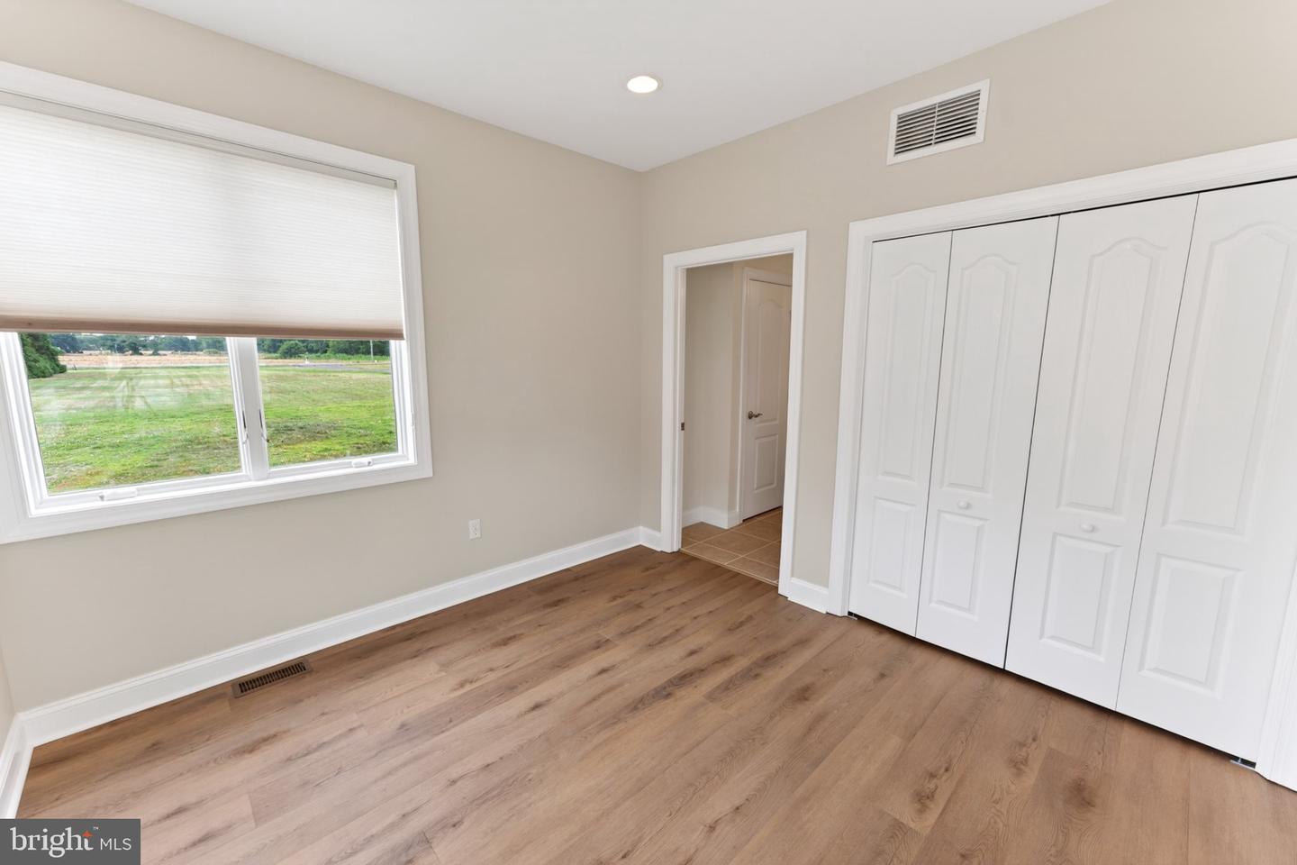 34029 Peppers Corner Rd Property Photo 55