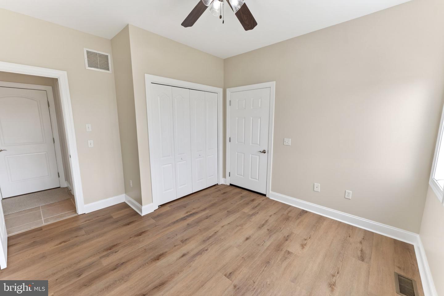 34029 Peppers Corner Rd Property Photo 56
