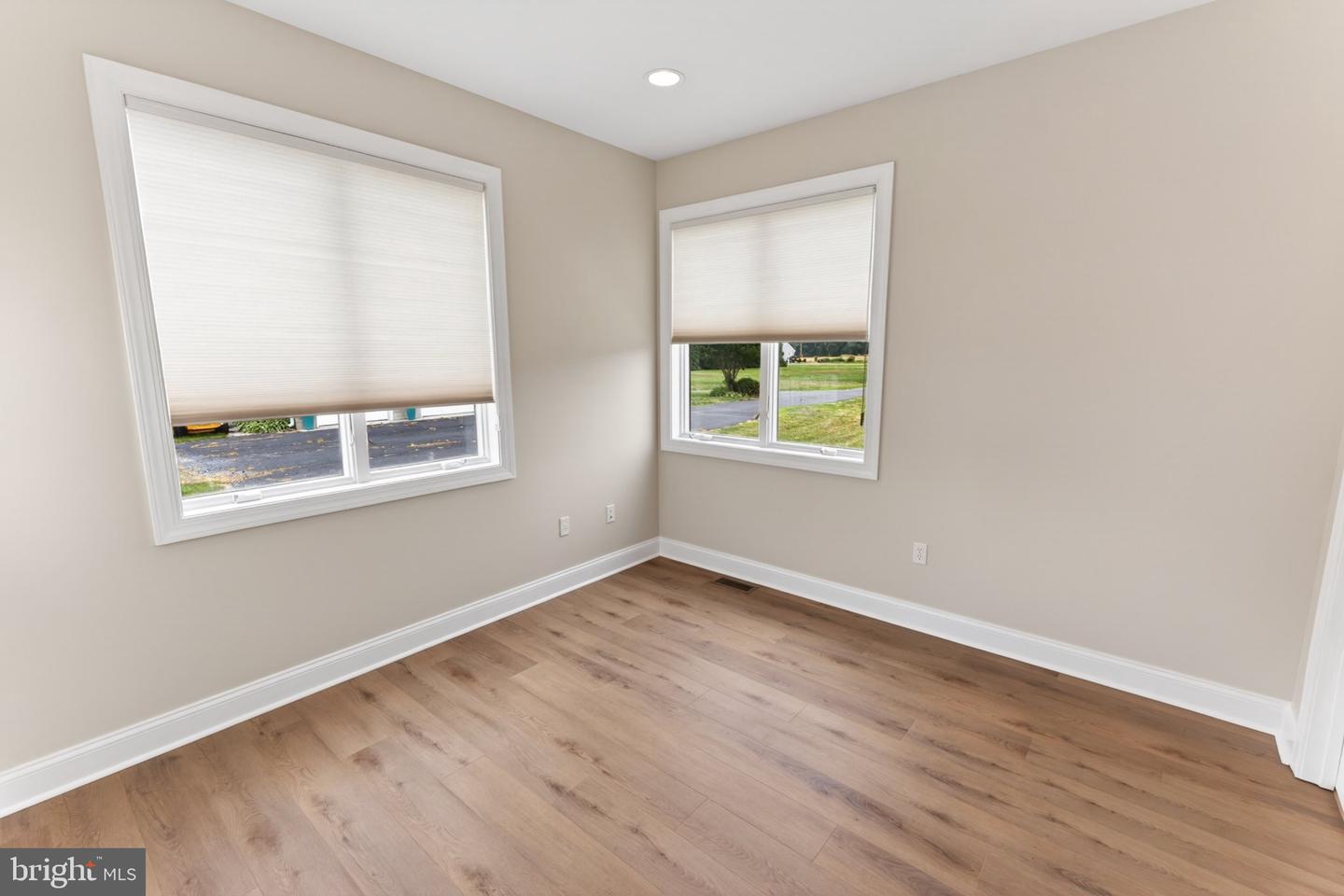 34029 Peppers Corner Rd Property Photo 57
