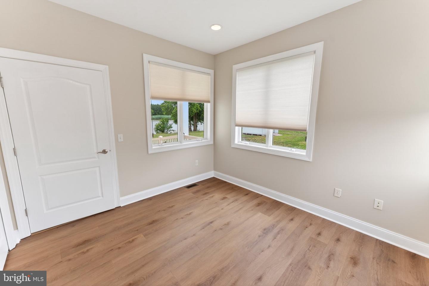 34029 Peppers Corner Rd Property Photo 58