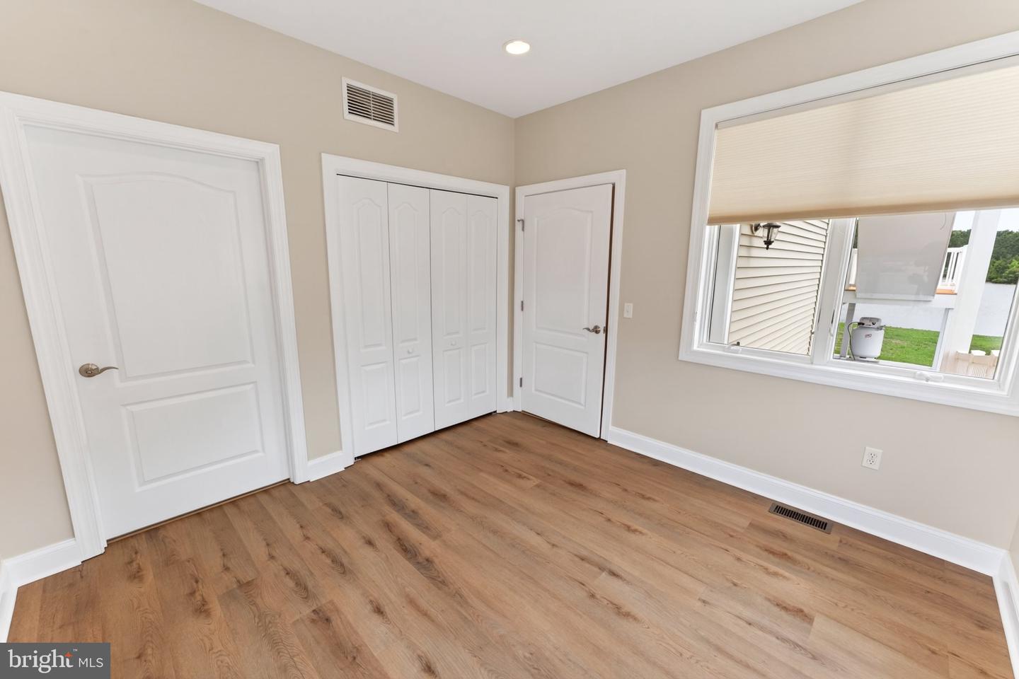 34029 Peppers Corner Rd Property Photo 59