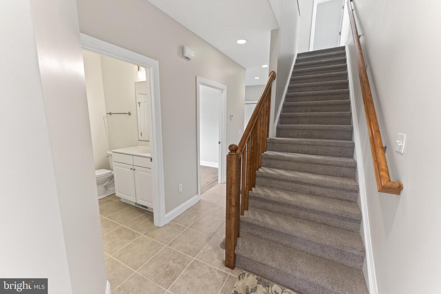 34029 Peppers Corner Rd Property Photo 60