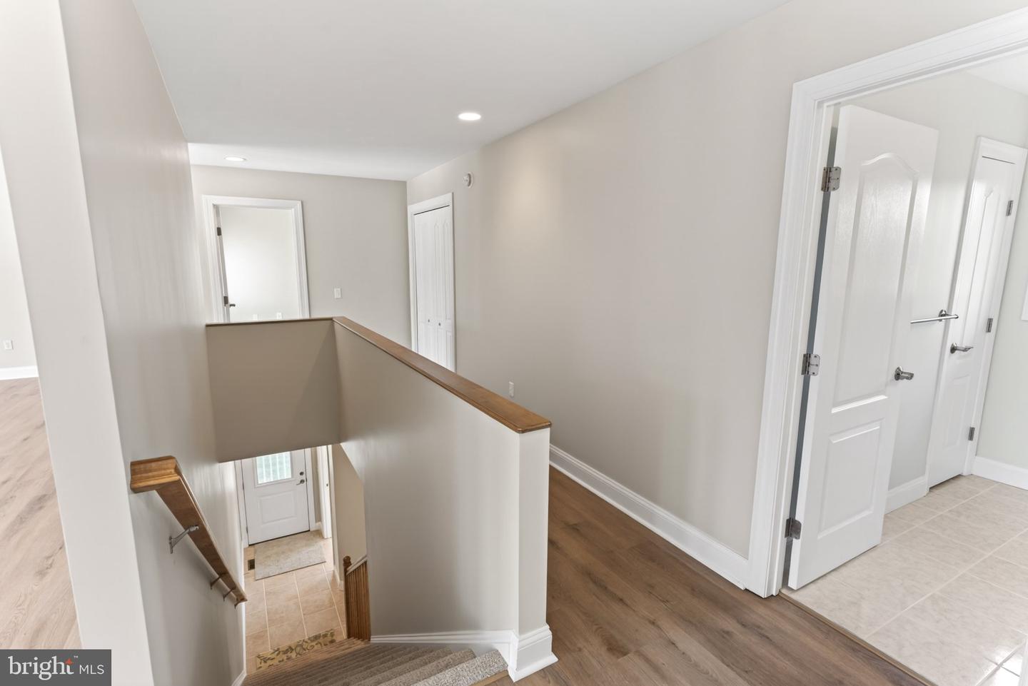 34029 Peppers Corner Rd Property Photo 61