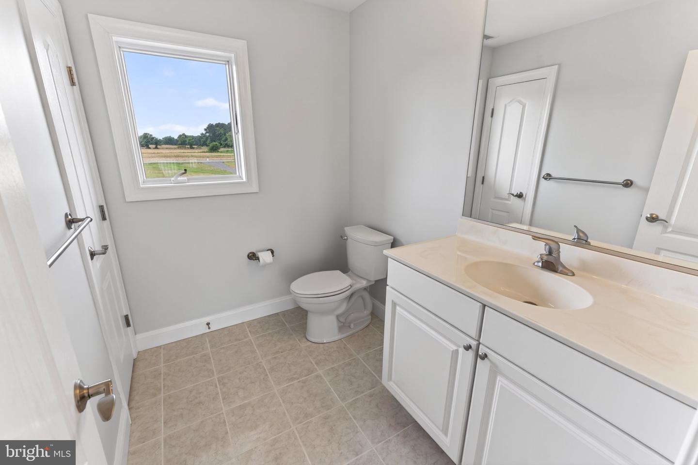 34029 Peppers Corner Rd Property Photo 62