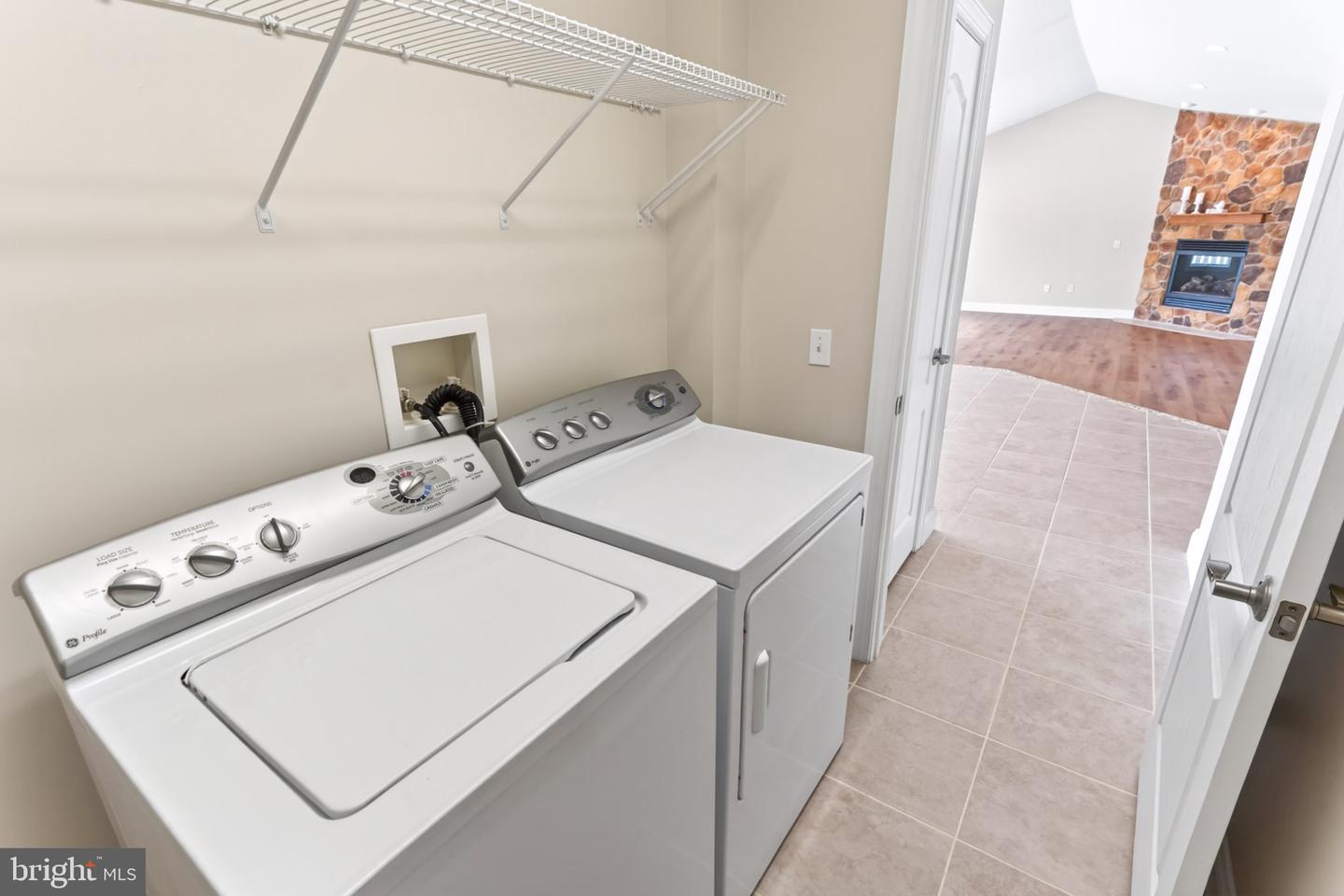 34029 Peppers Corner Rd Property Photo 63