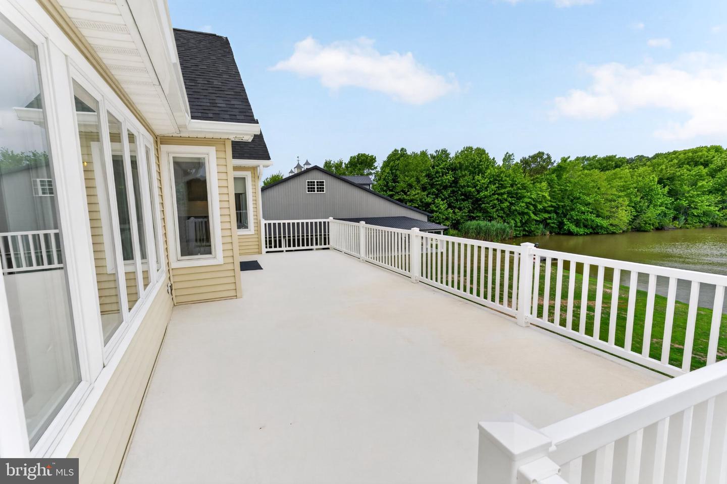 34029 Peppers Corner Rd Property Photo 65