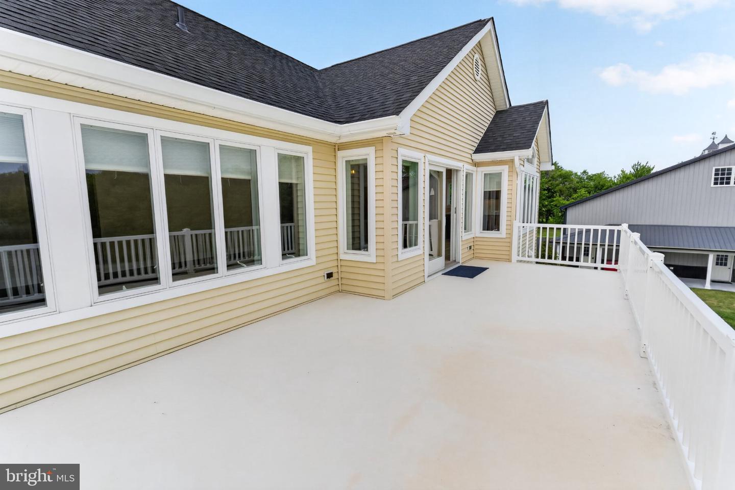 34029 Peppers Corner Rd Property Photo 66