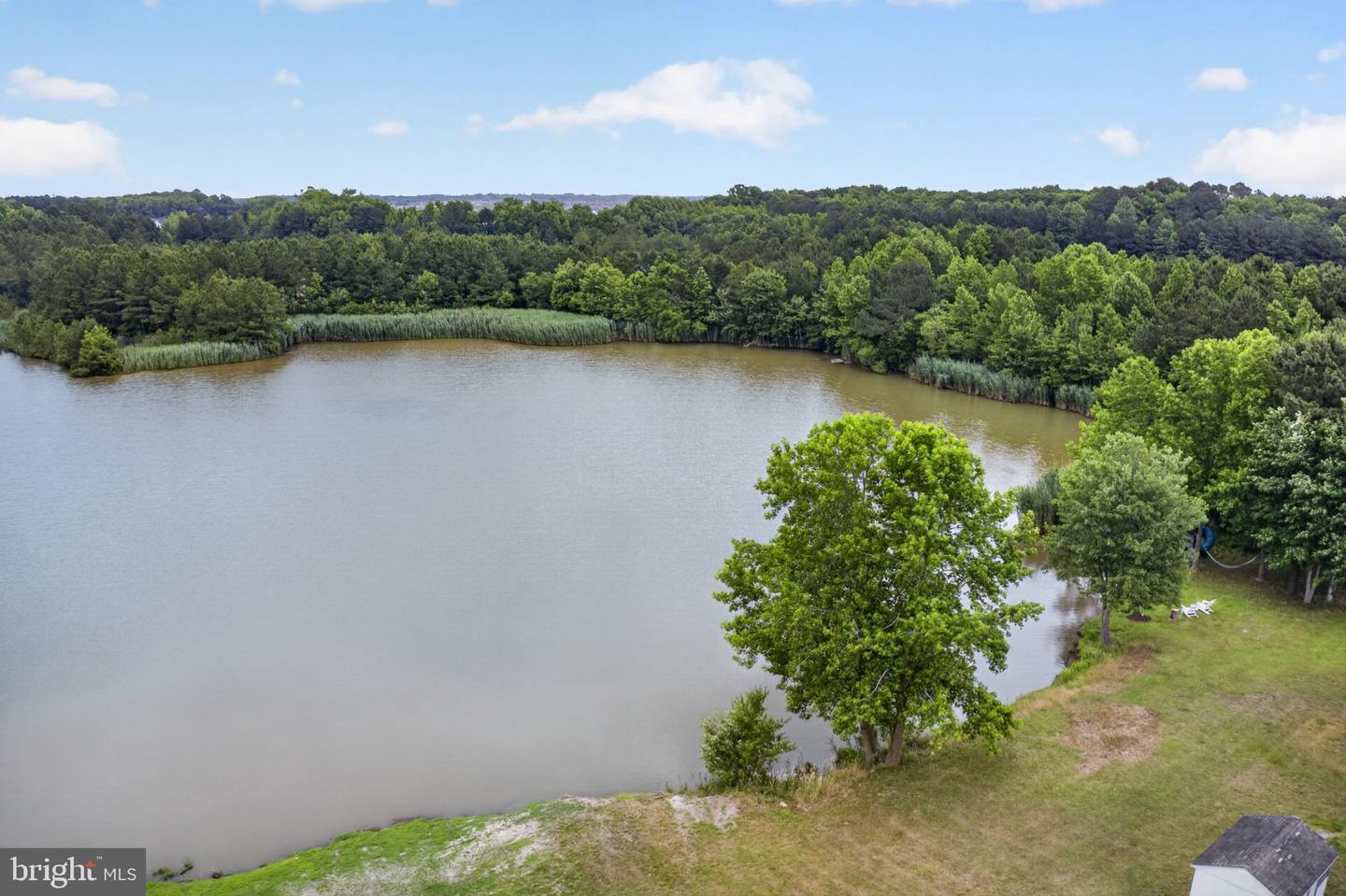 34029 Peppers Corner Rd Property Photo 67