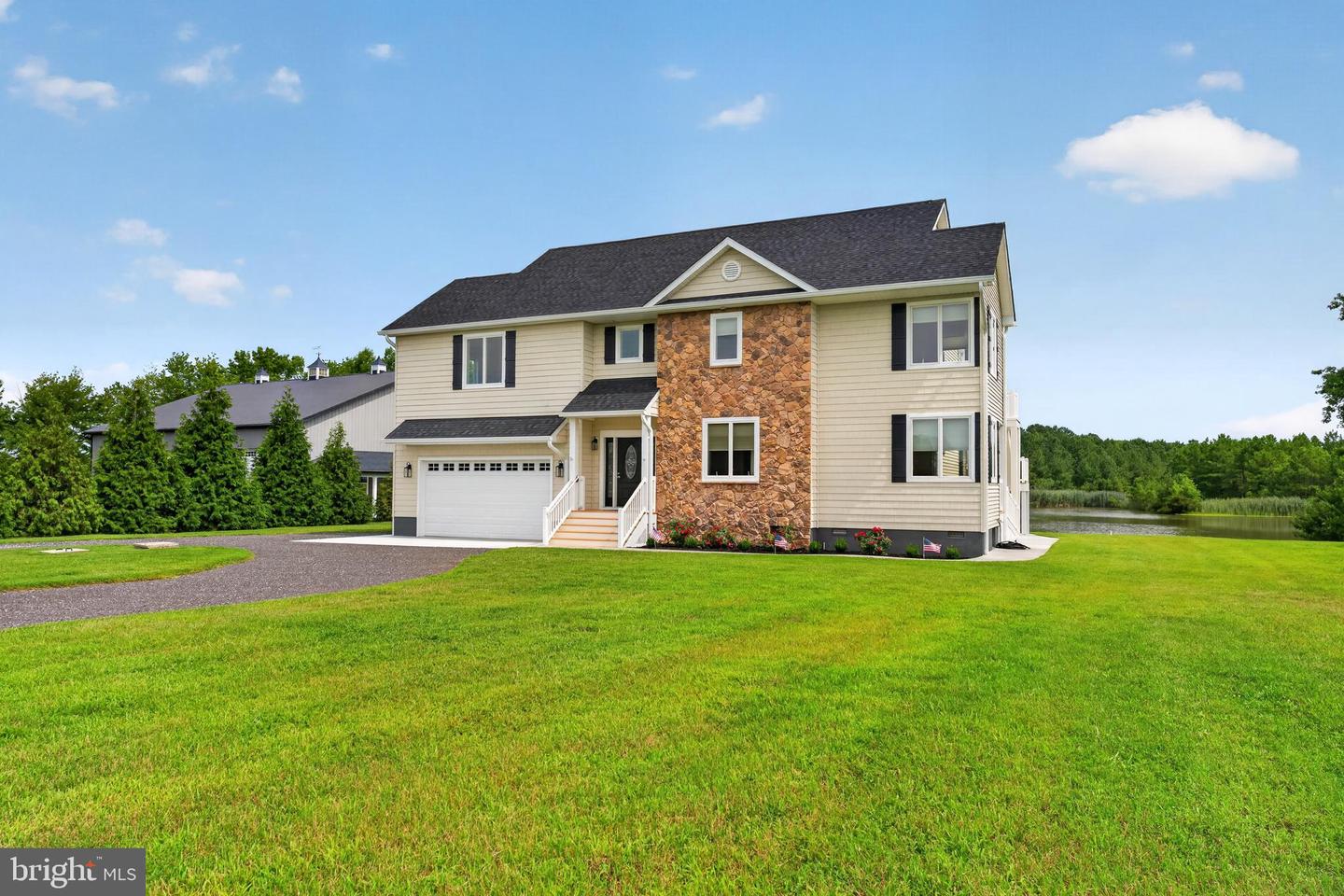 34029 Peppers Corner Rd Property Photo 85